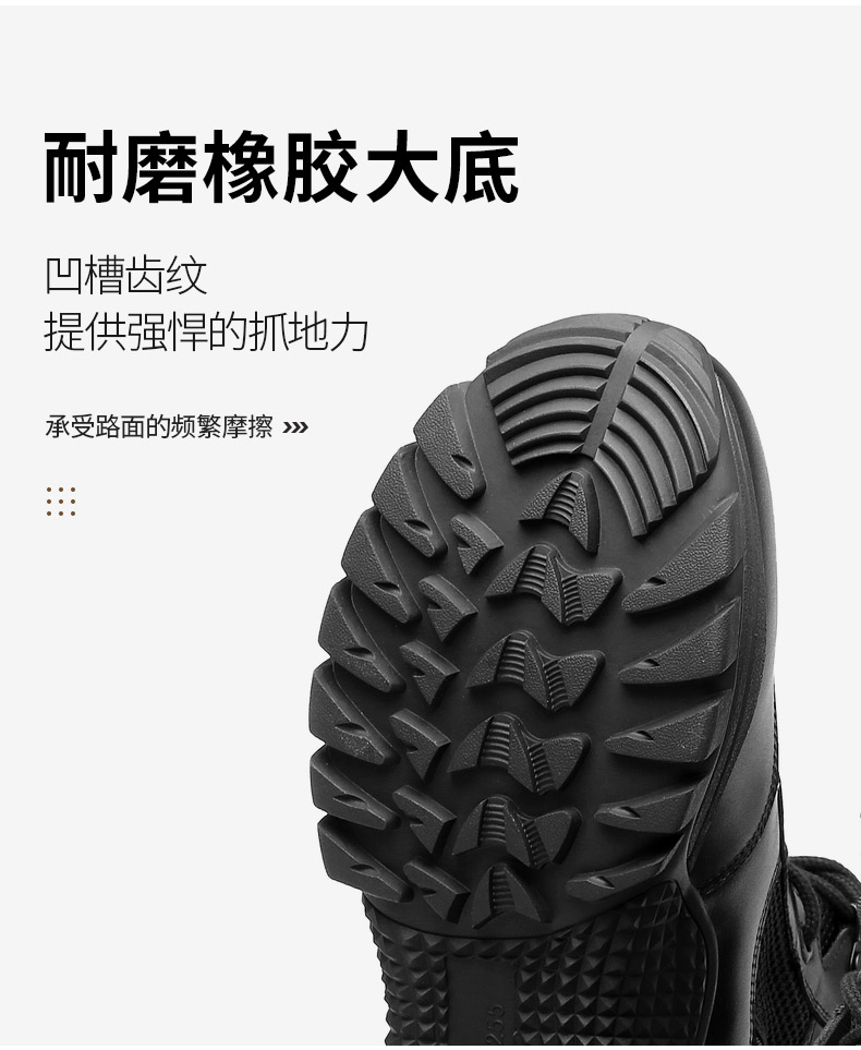QRFJSB-003-790详情_13.jpg