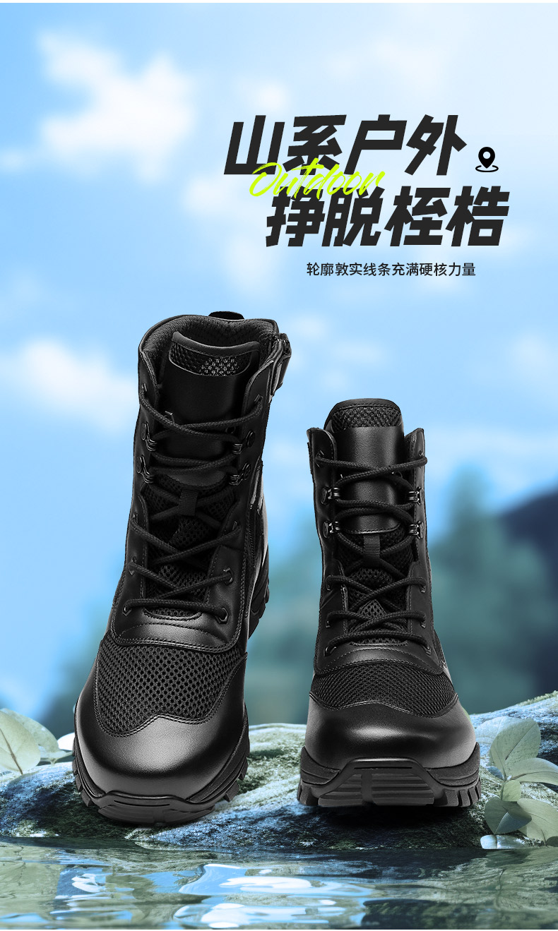 QRFJSB-003-790详情_07.jpg