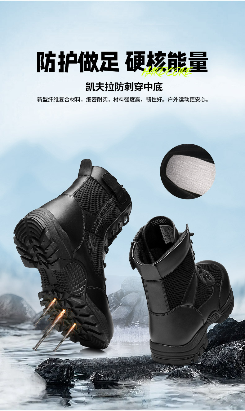 QRFJSB-003-790详情_03.jpg