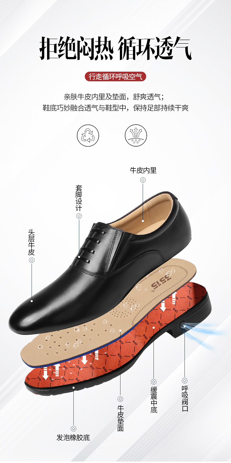 DSJD8-22233-790详情_02.jpg