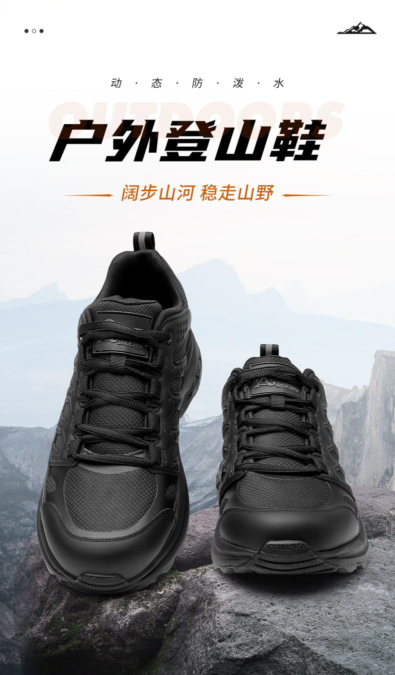 24QRH511-315A_01.jpg