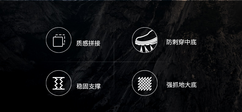 S1DXA8098-天猫京东版详情_02.jpg