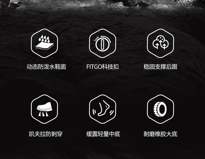 24QRH511-316A-790详情_02.jpg