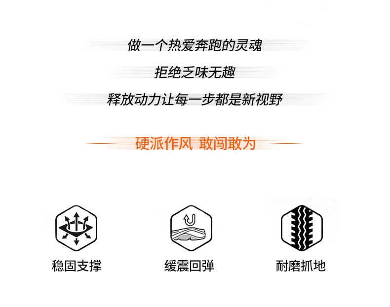 23-AZXZ-790详情_02.jpg