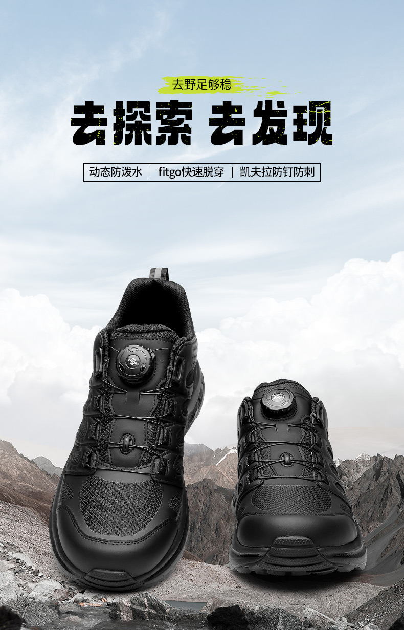 24QRH511-316A-790详情_01.jpg