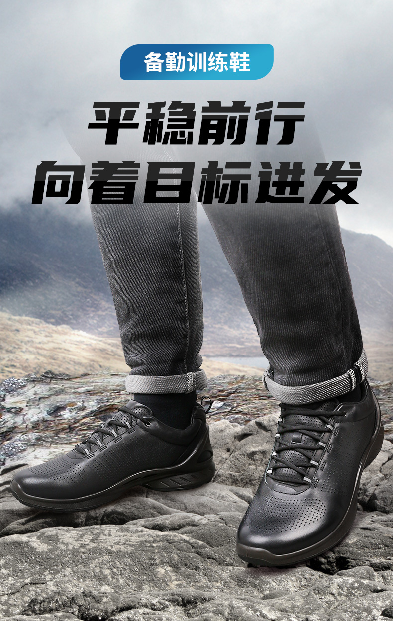 790-恢复的_01.jpg