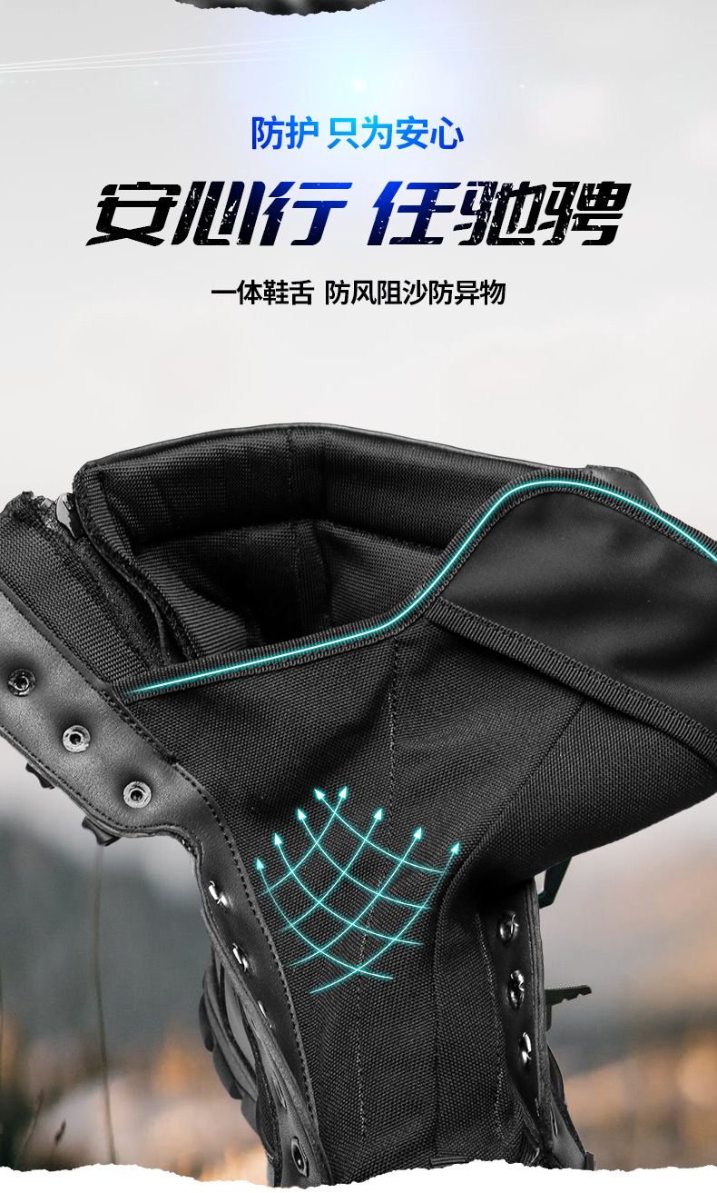 JYX-19112-790详情_03.jpg