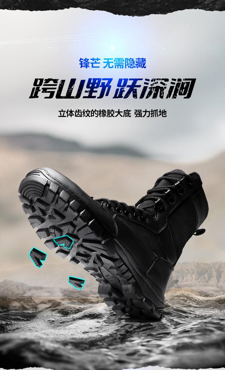 JYX-19112-790详情_02.jpg