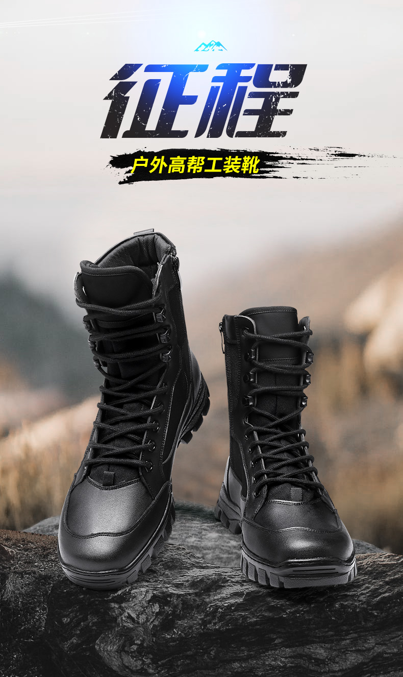 JYX-19112-790详情_01.jpg