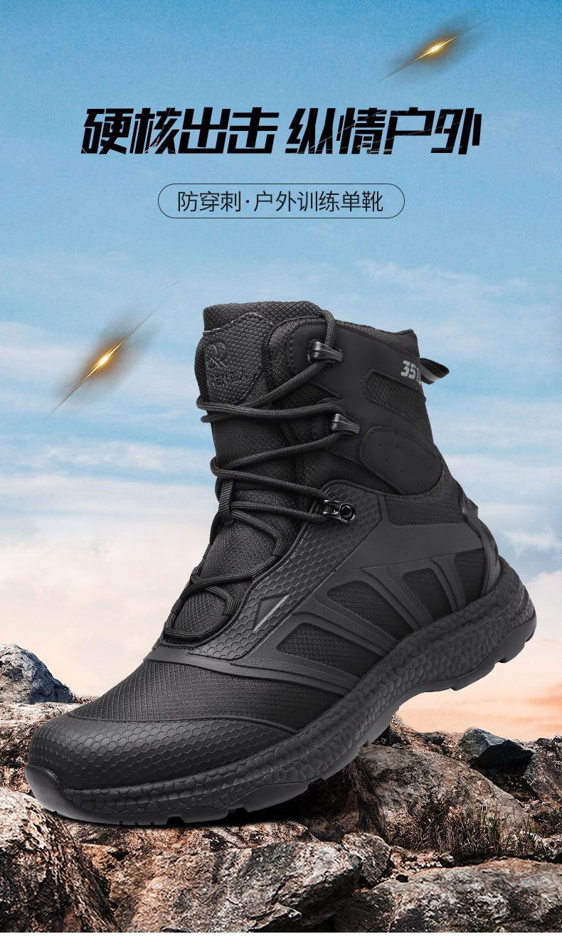 详情_01.jpg