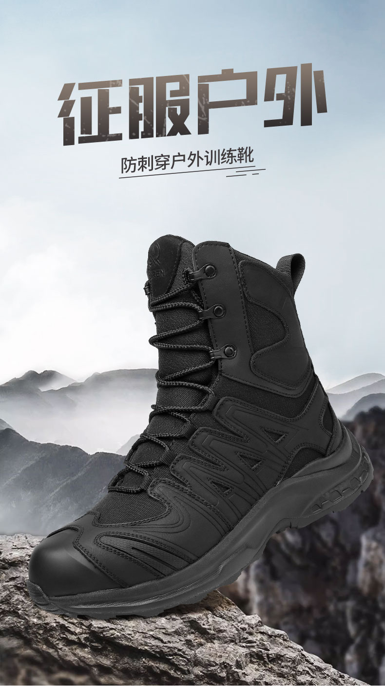 详情_01.jpg