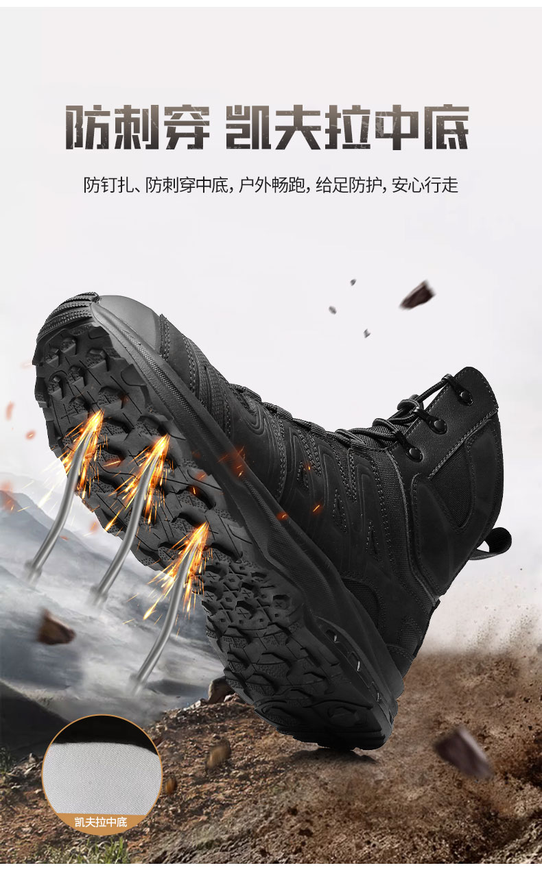 详情_03.jpg
