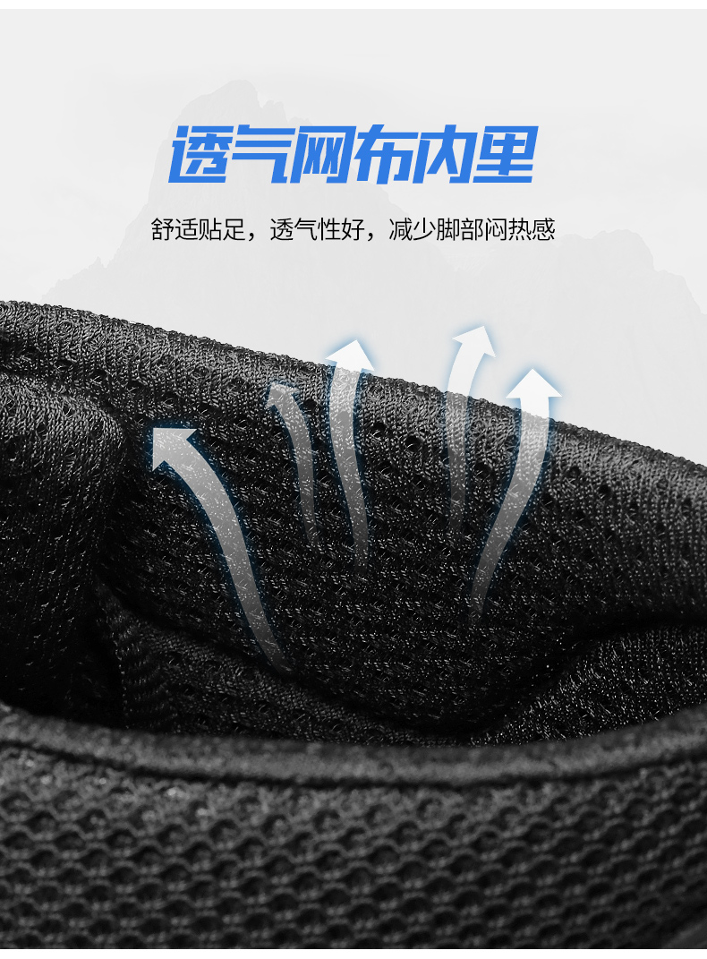 详情_11.jpg