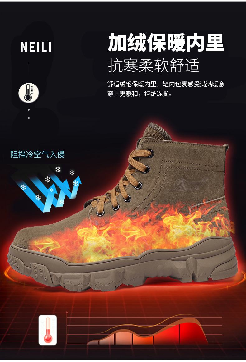 详情 (3).jpg