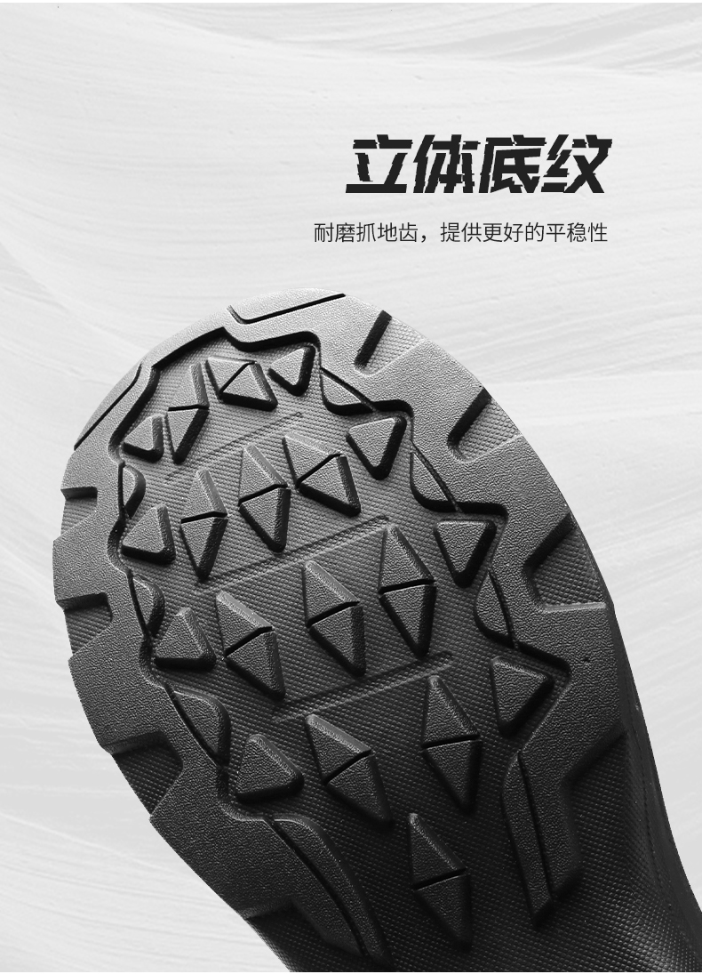 QR-102-全网_12.jpg