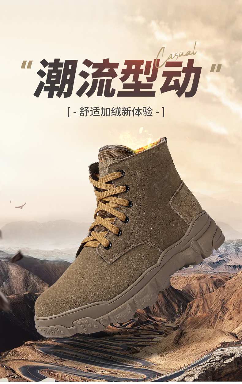 详情 (1).jpg