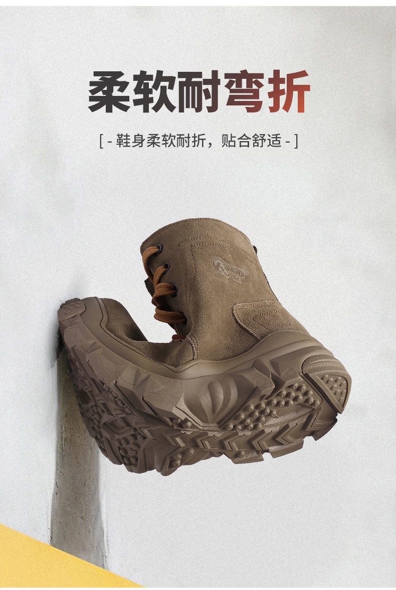 详情 (10).jpg