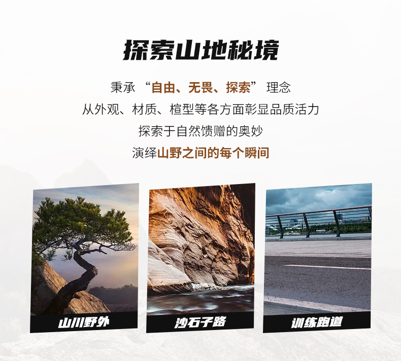 QRHWDS-069G-_02.jpg