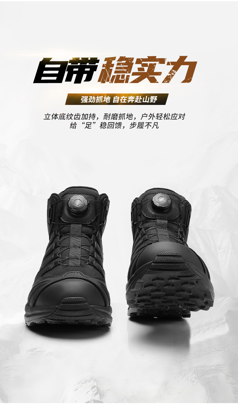 QRHWDS-069G-_06.jpg