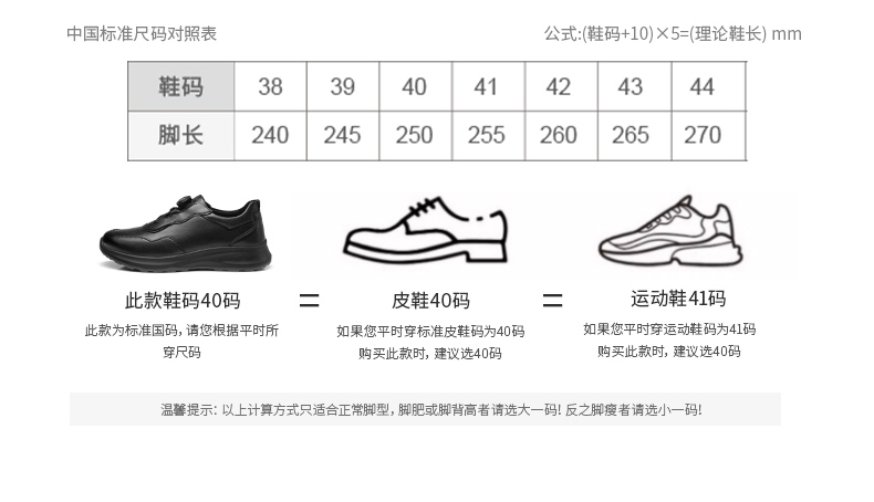 S1DXA87532- (10).jpg
