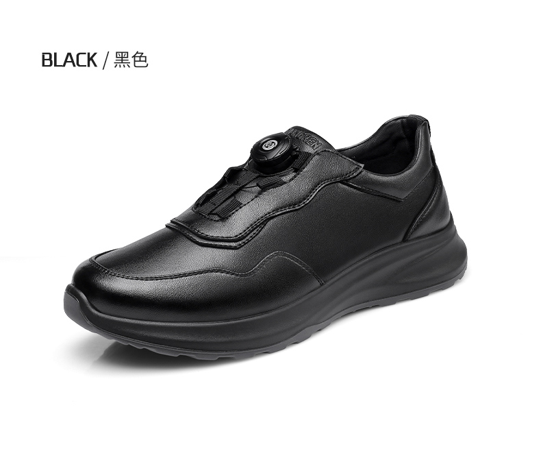 S1DXA87532- (17).jpg
