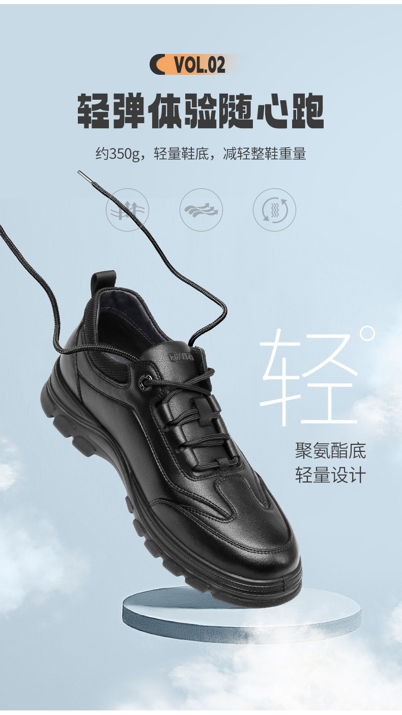 S2DXA073236-790详情_05.jpg