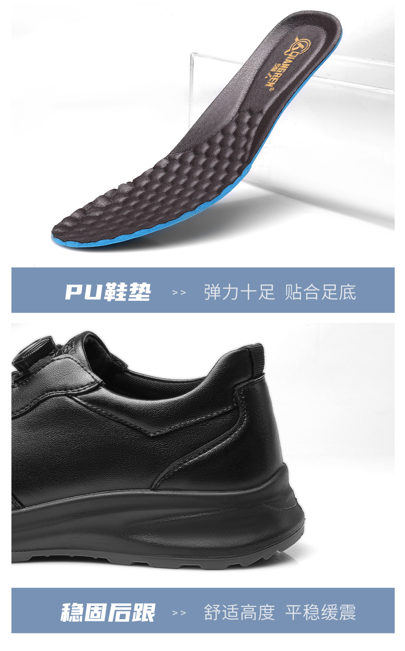 S1DXA87532- (13).jpg