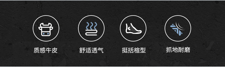 S1DXA87532- (2).jpg
