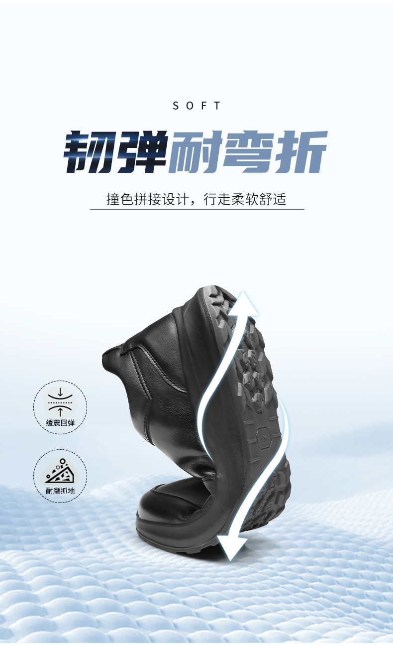 S1DXA87532- (8).jpg