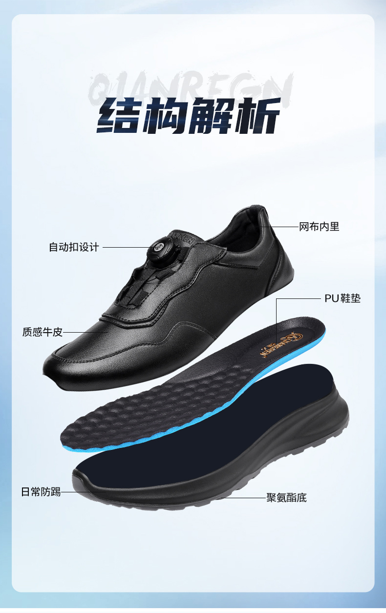 S1DXA87532- (3).jpg