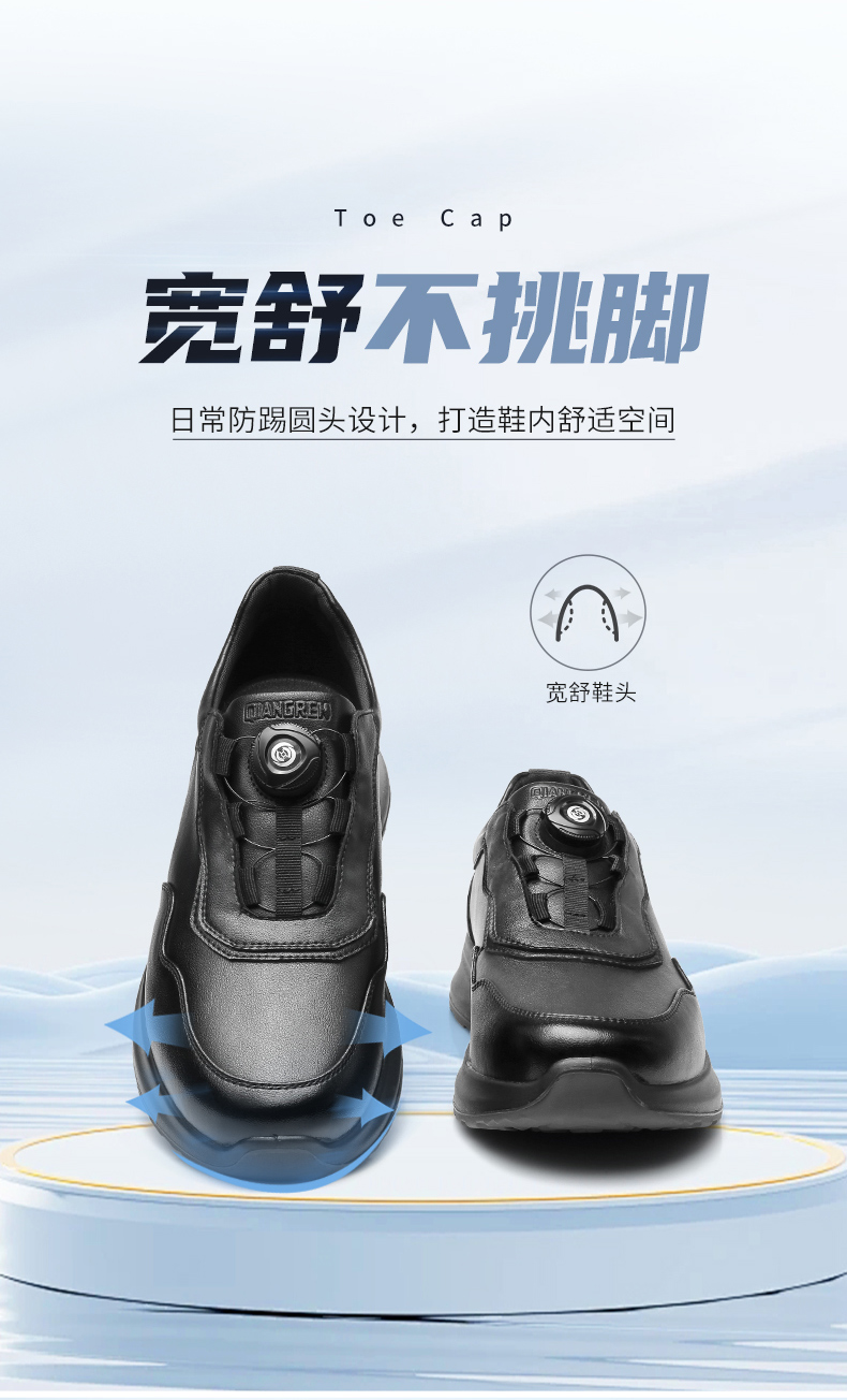 S1DXA87532- (4).jpg