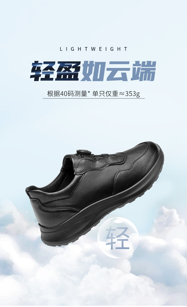 S1DXA87532- (6).jpg