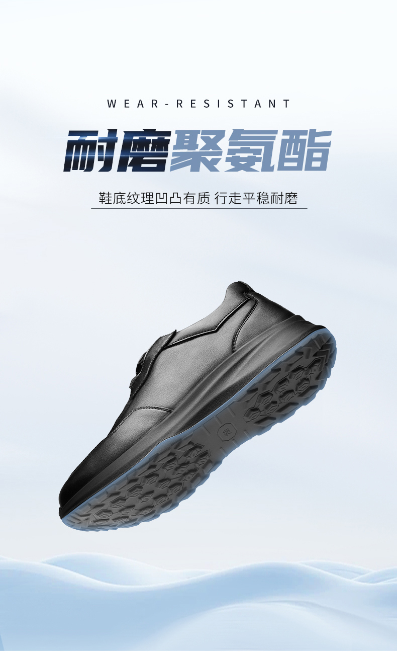 S1DXA87532- (7).jpg