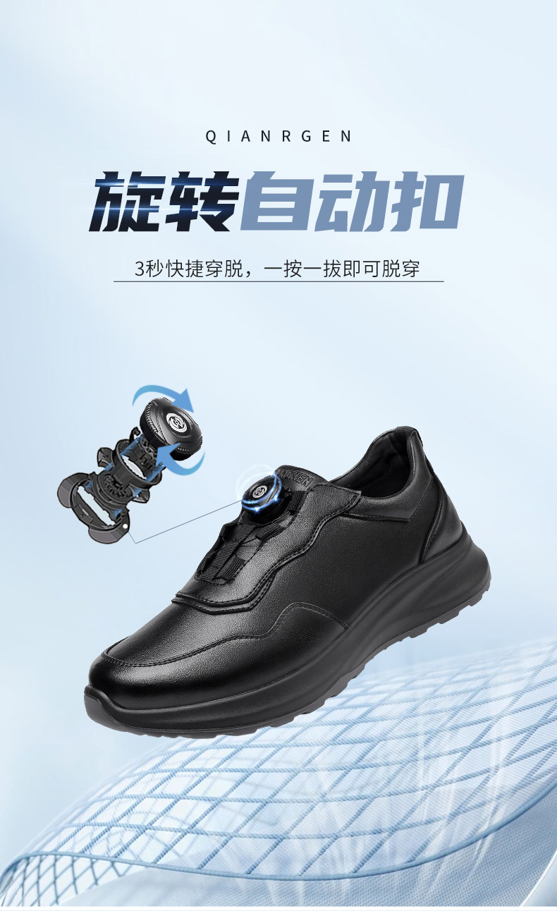 S1DXA87532- (5).jpg