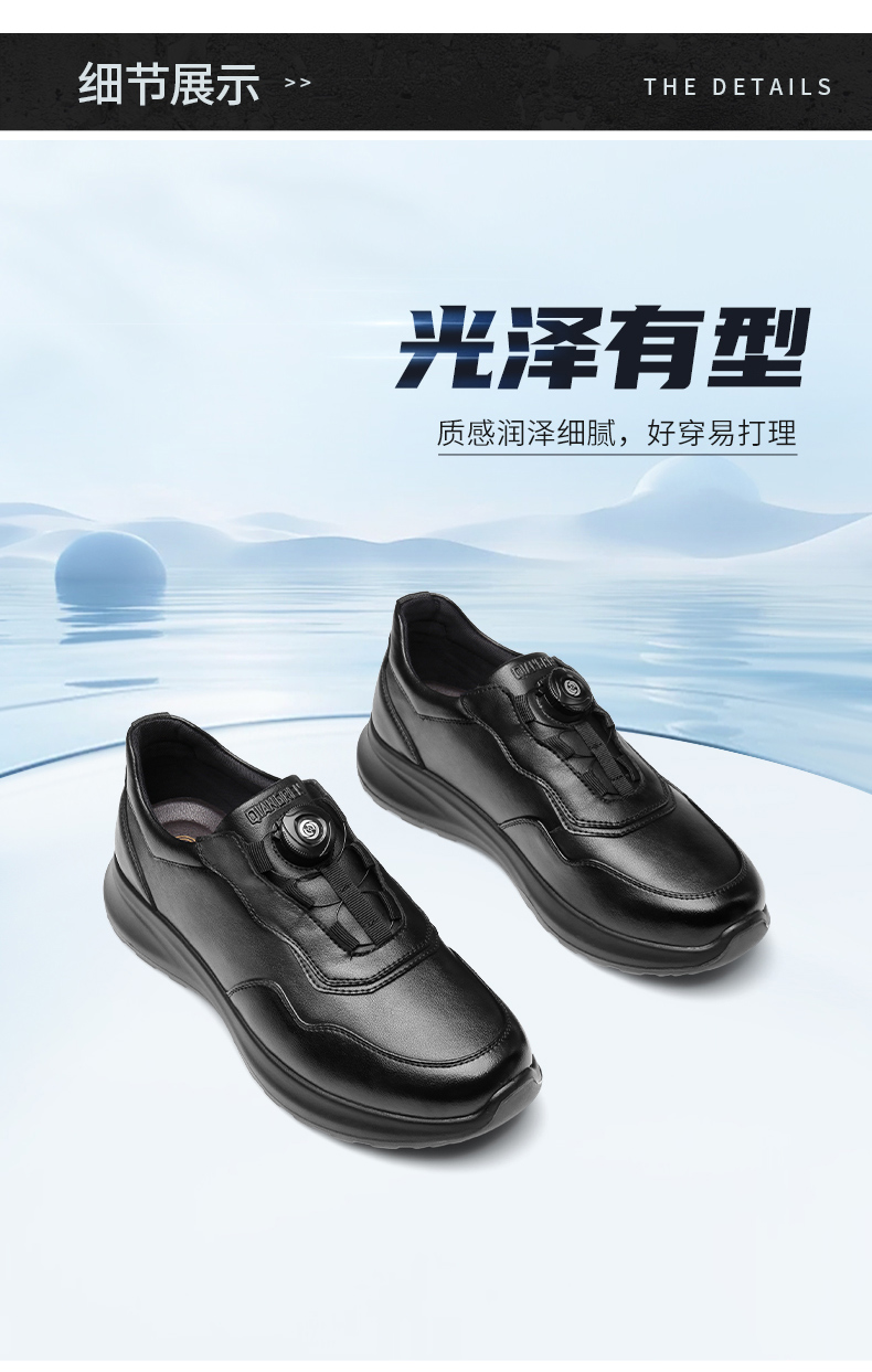 S1DXA87532- (11).jpg