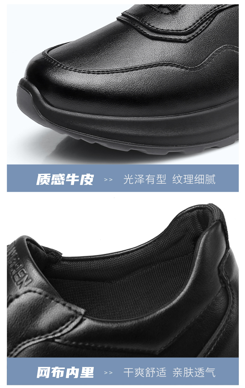 S1DXA87532- (12).jpg