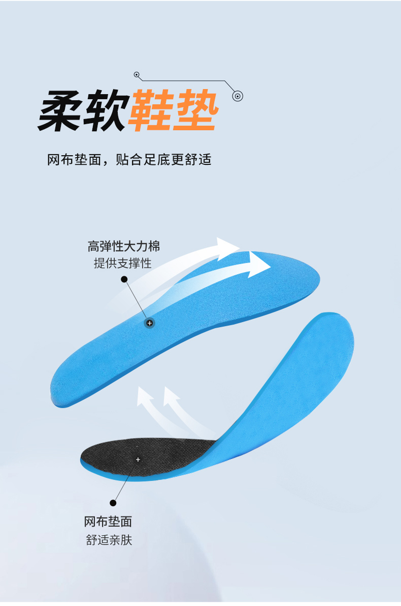 详情 (12).jpg