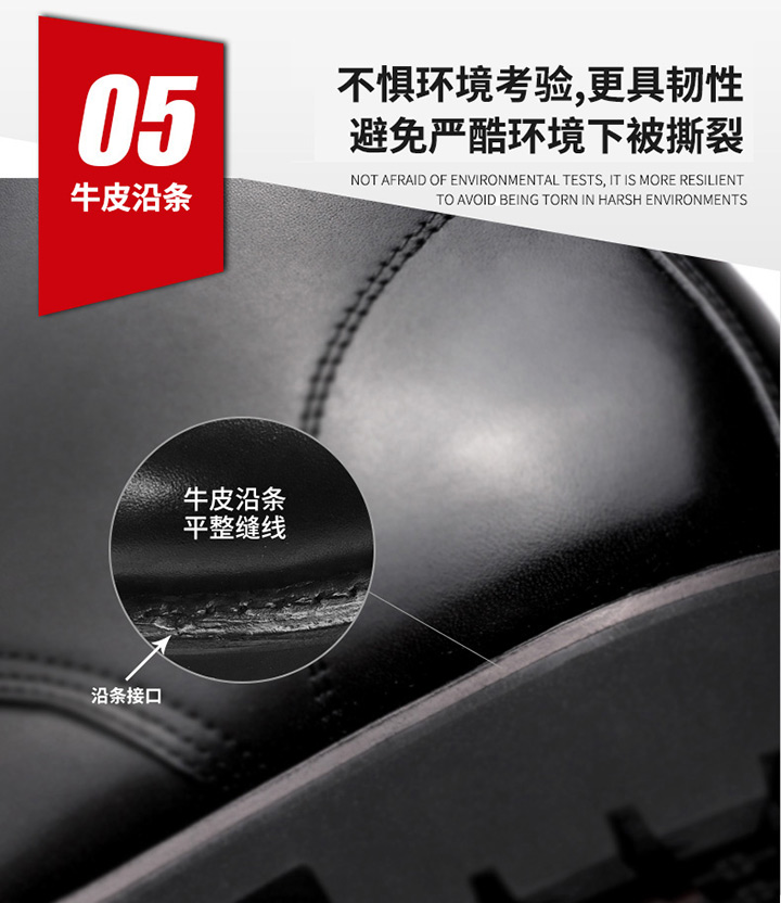 DJC7-G7535-720 (13).jpg