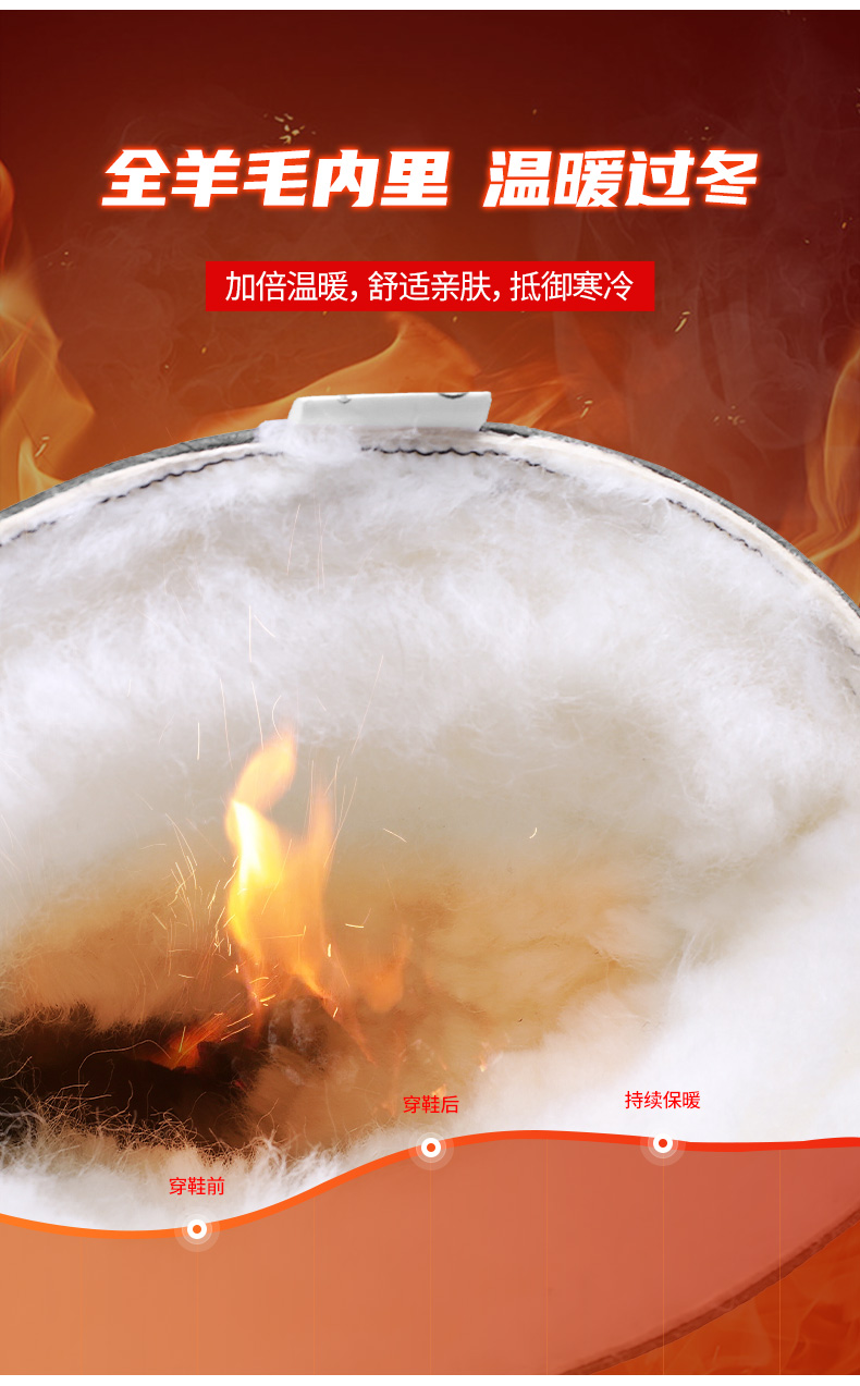 详情_03.jpg