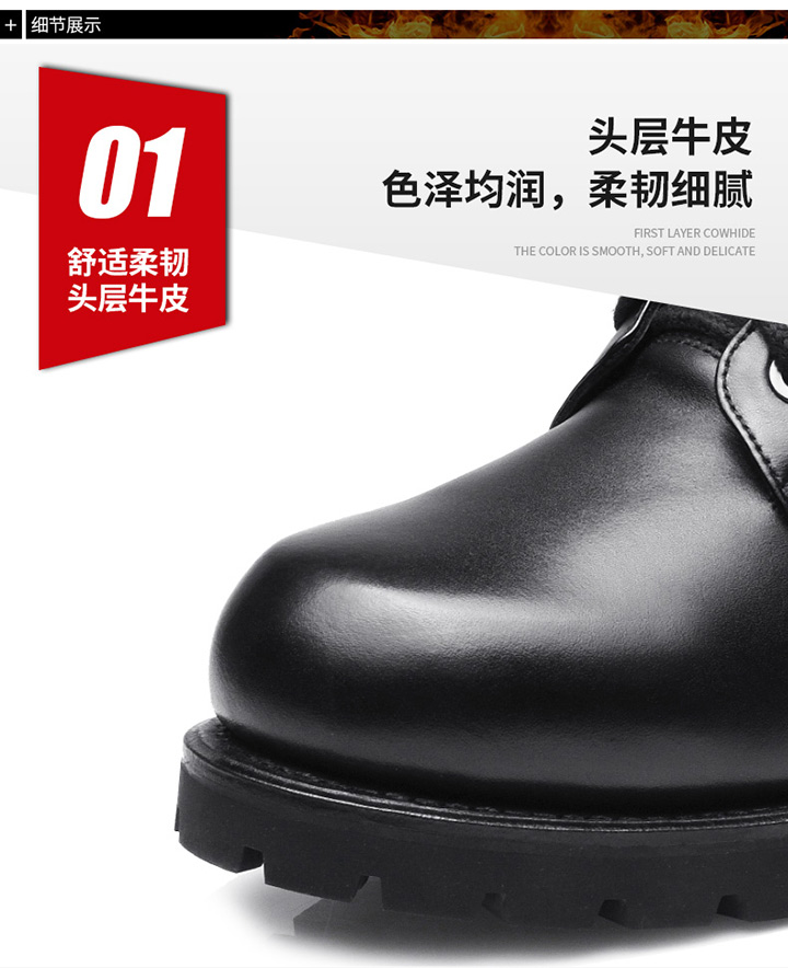 DJC7-G7535-720 (9).jpg