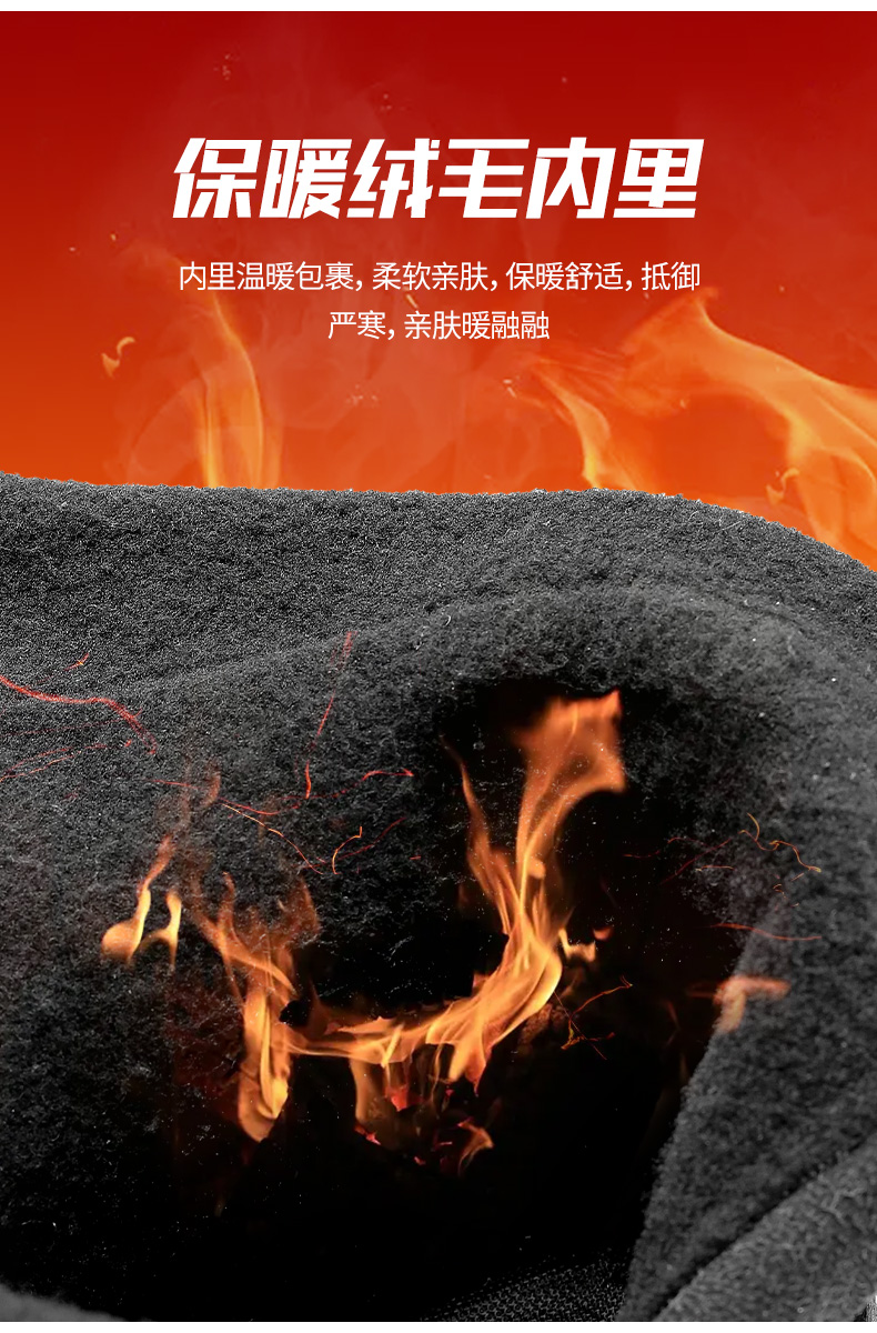详情_03.jpg