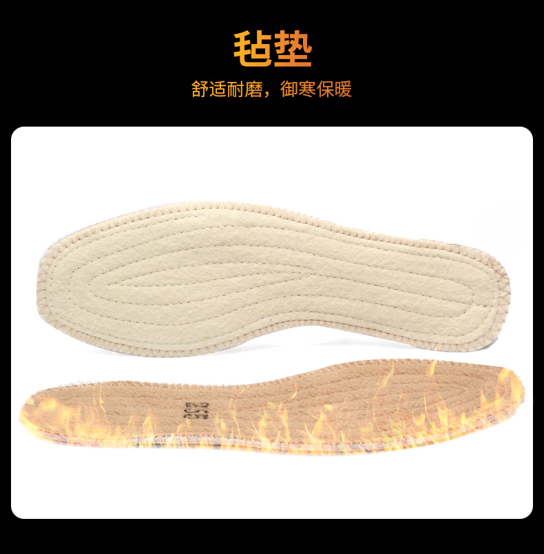 djc6-x7582_10.jpg