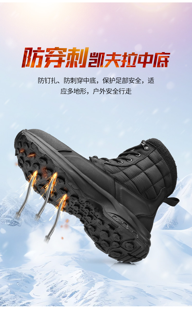 详情_05.jpg