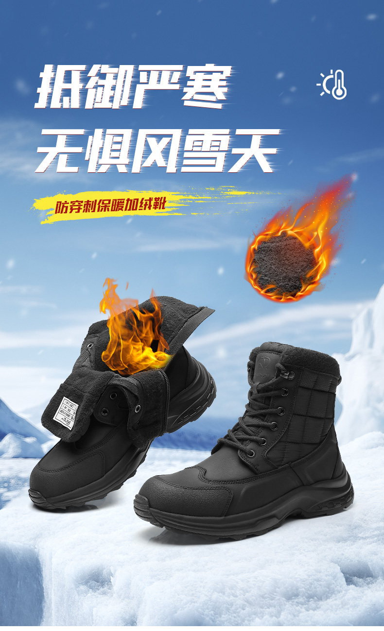 详情_01.jpg
