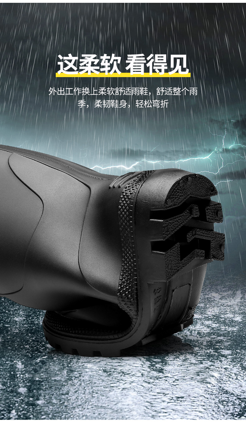 详情_03.jpg