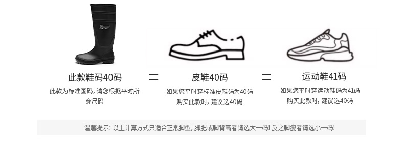 详情_06.jpg