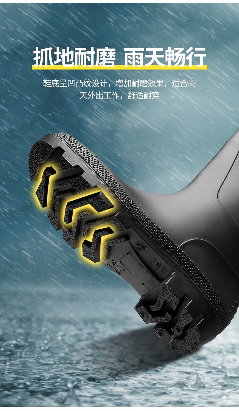 详情_04.jpg