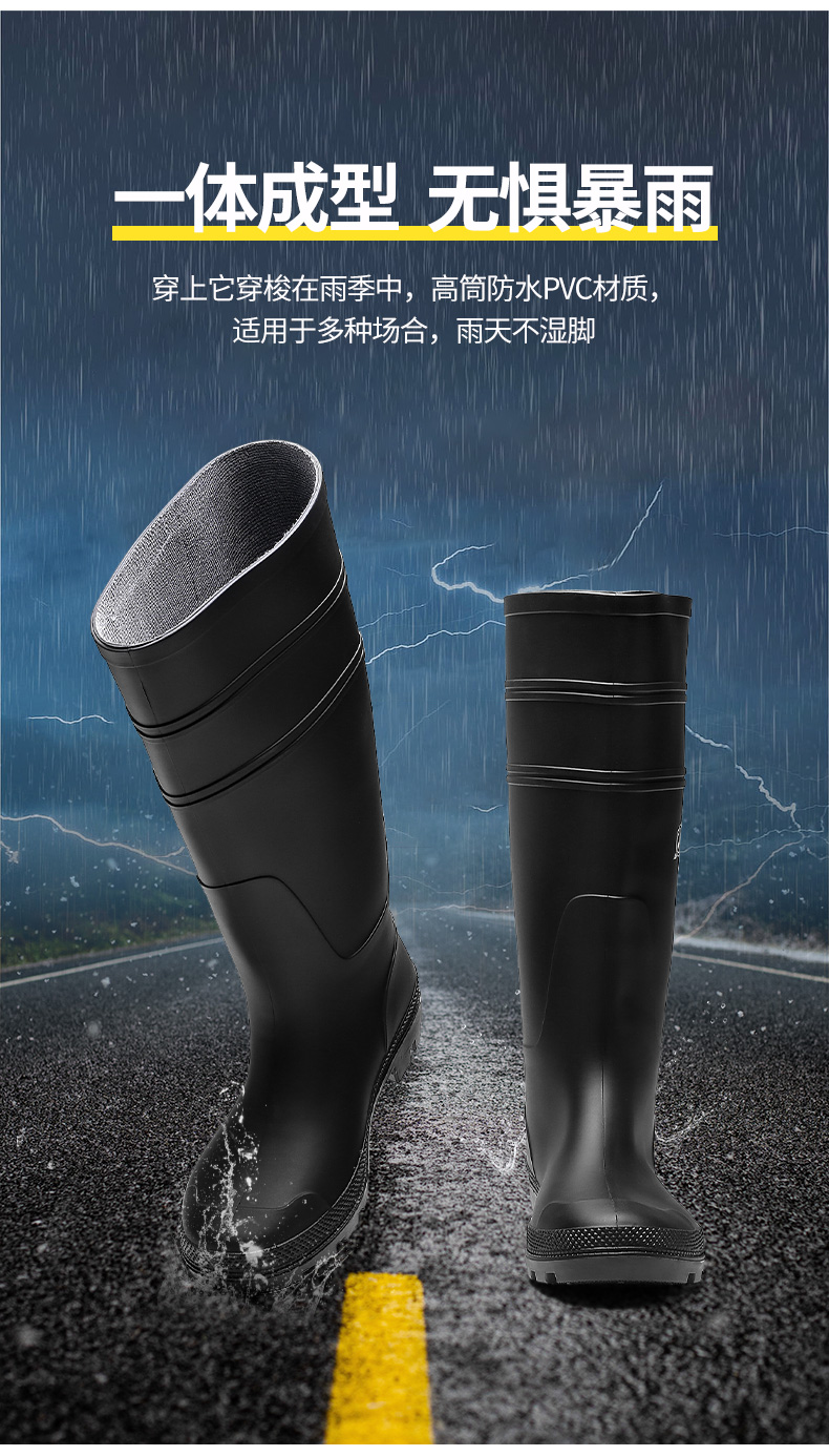 详情_02.jpg