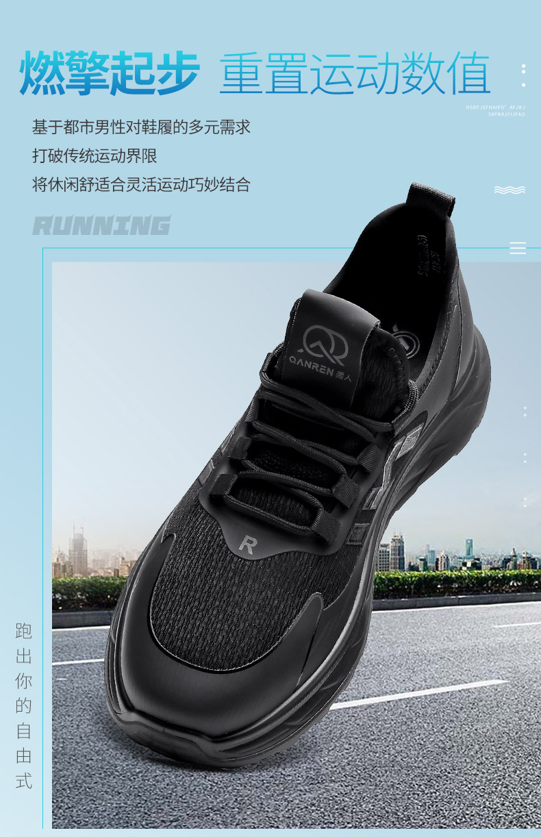 51DXA073266-790详情_02.jpg