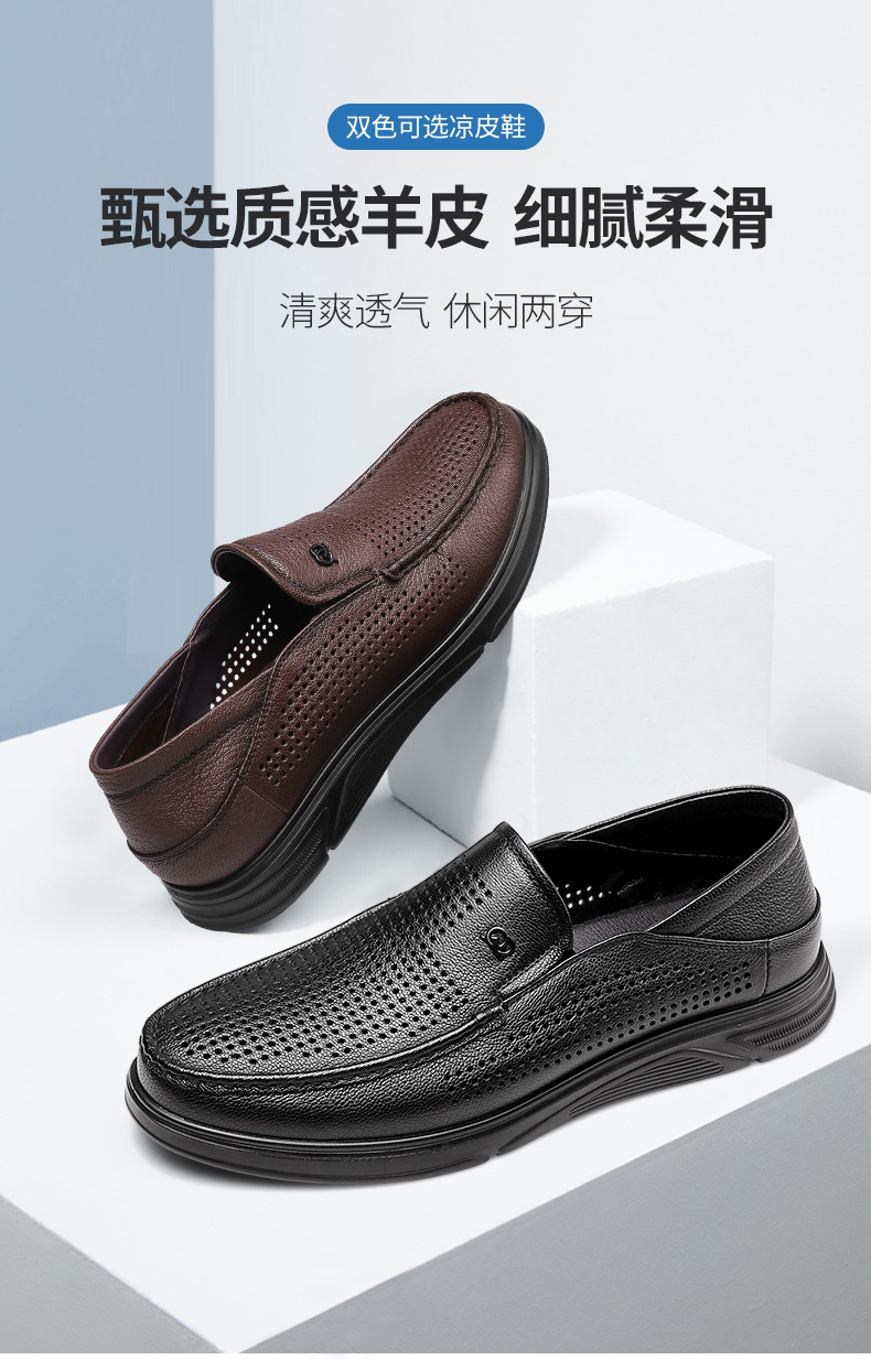 32DXD351098-790详情_01.jpg